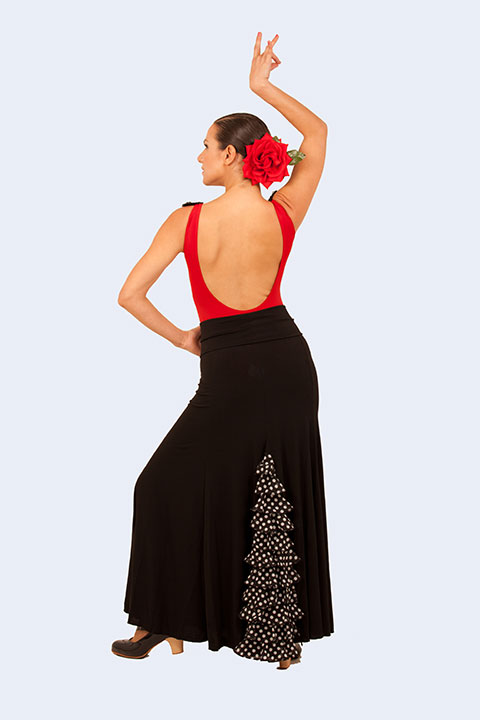 misterios-black-back